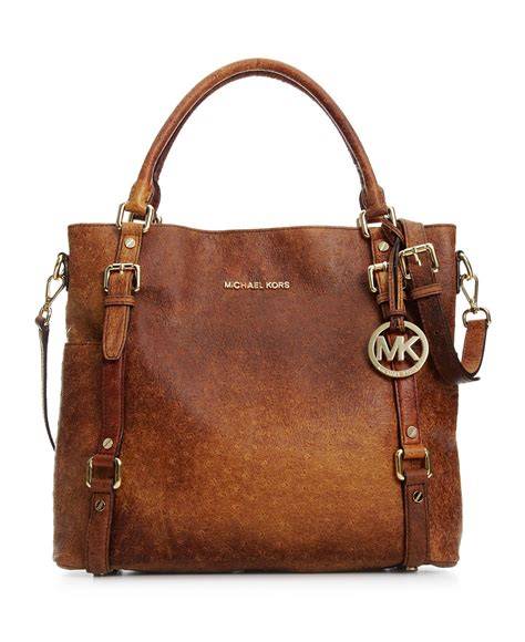 duplicate michael kors bags|michael kors bag clearance.